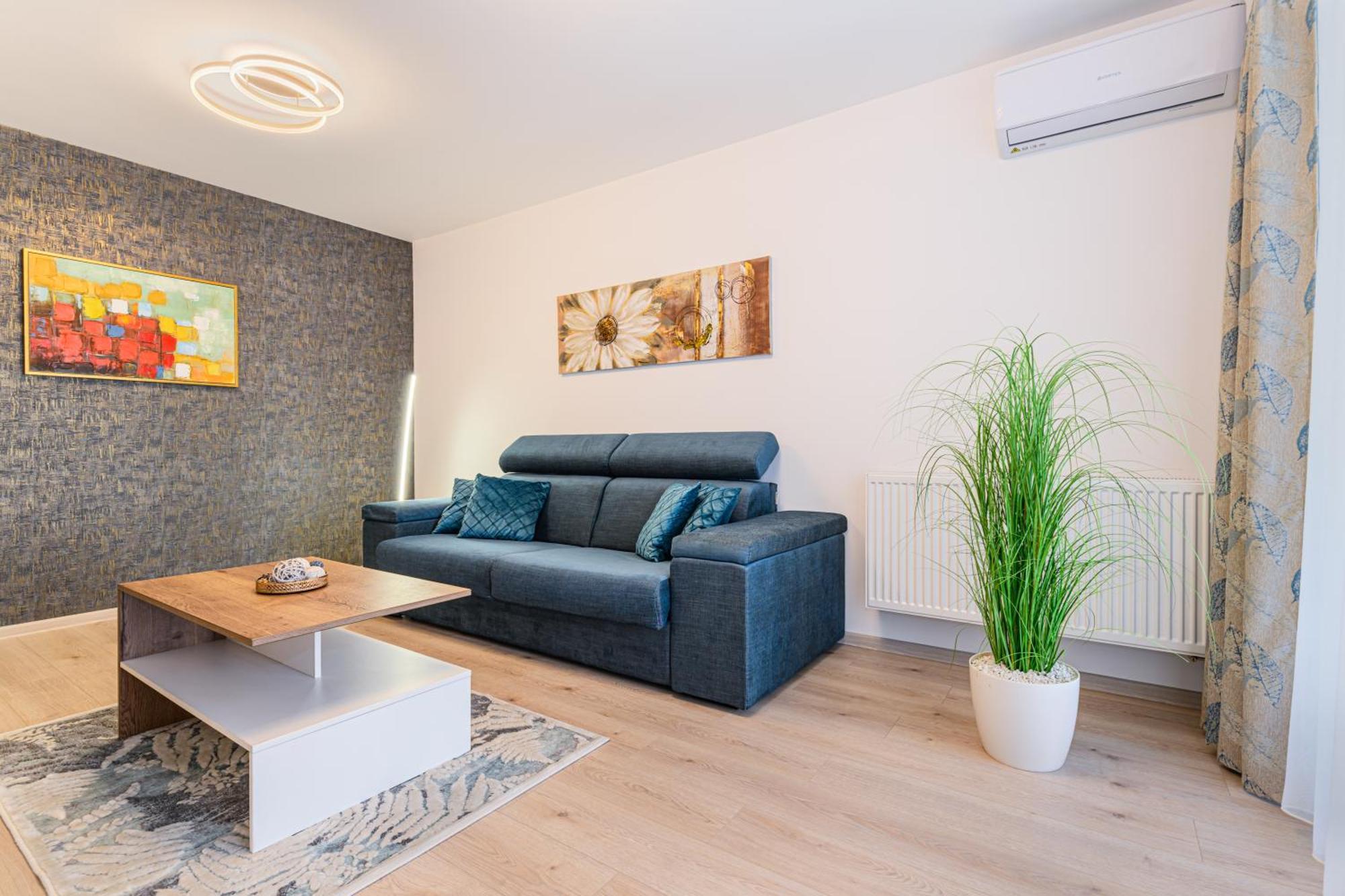 Luxury Landing Apartments Complex Qualis Μπρασόβ Εξωτερικό φωτογραφία