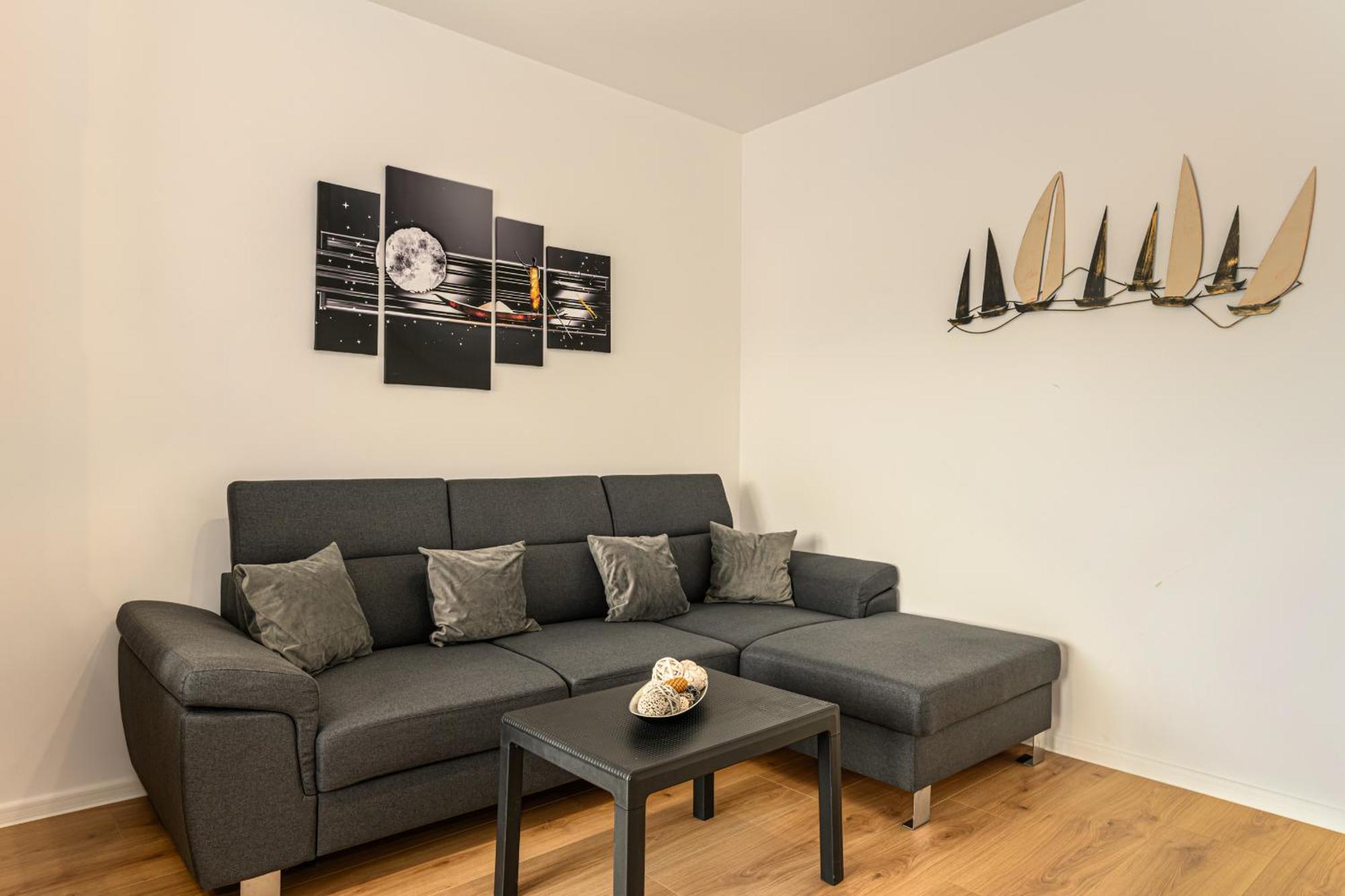 Luxury Landing Apartments Complex Qualis Μπρασόβ Εξωτερικό φωτογραφία