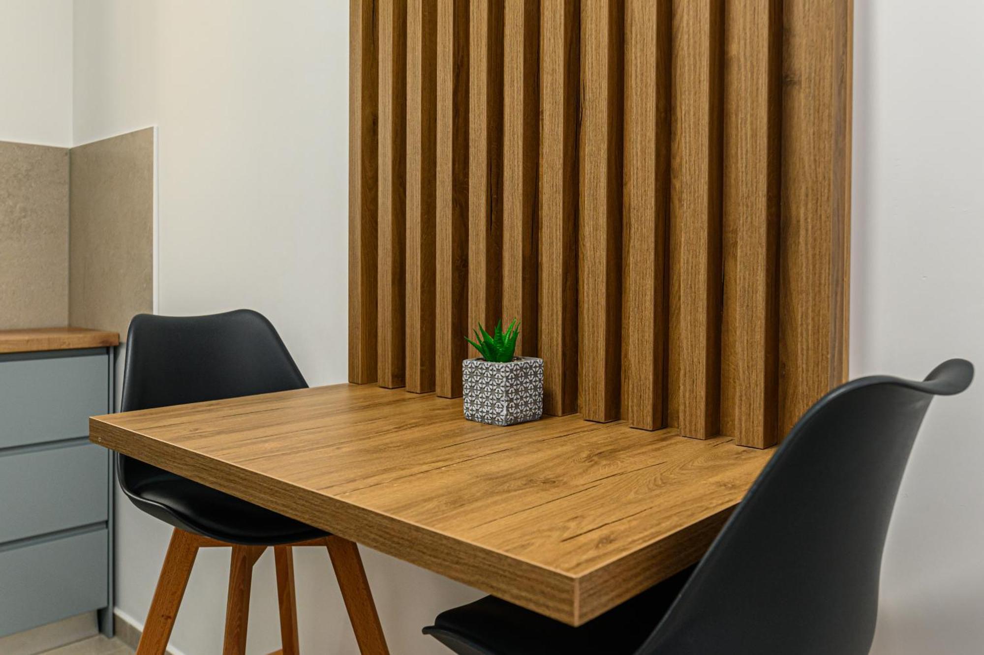 Luxury Landing Apartments Complex Qualis Μπρασόβ Εξωτερικό φωτογραφία