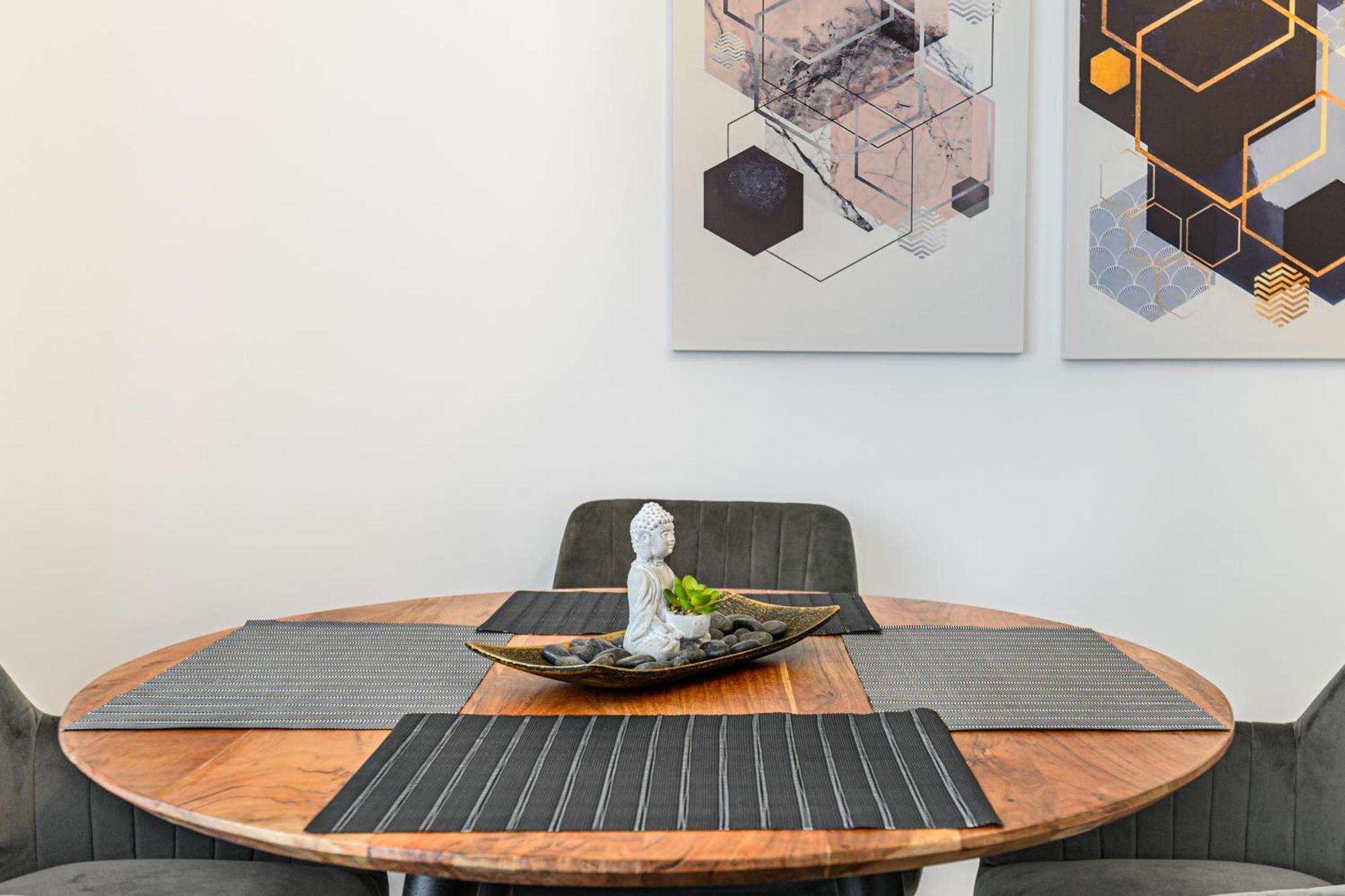 Luxury Landing Apartments Complex Qualis Μπρασόβ Εξωτερικό φωτογραφία